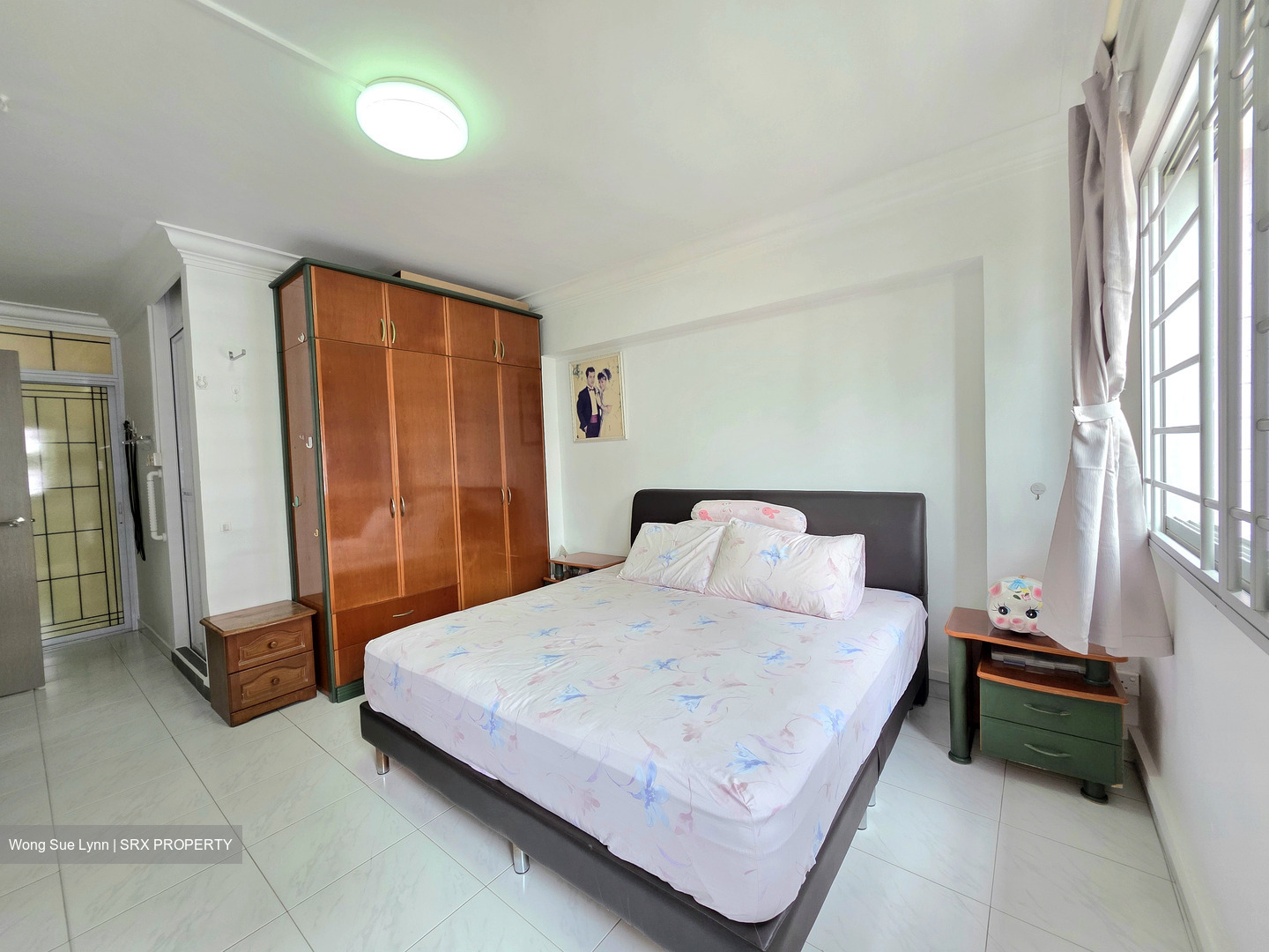 Blk 562 Hougang Street 51 (Hougang), HDB Executive #559916561